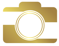 0001051 camera Photography Logo-02