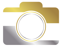 0001051 camera Photography Logo-03