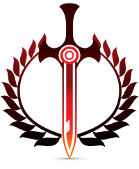 0001058 sword Logo Maker-05