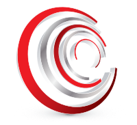 000599 3D spiral logo design free logos-03