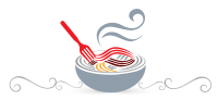 000624 Pâtes logomaker gratuites Logo-02