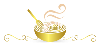 000624 Pâtes logomaker gratuites Logo-05
