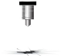 000630 Diamond drilling logo design free logo online-03