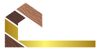000632 Free logo maker wood Logo design-01