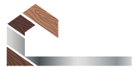 000632 Free logo maker wood Logo design-02