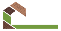 000632 Free logo maker wood Logo design-03