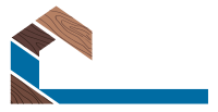 000632 Free logo maker wood Logo design-05