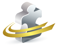 000645 free Puzzle logo design free logomaker-03