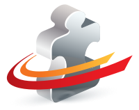 000645 free Puzzle logo design free logomaker-04
