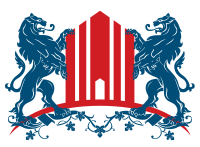 000663 Бесплатный дизайн логотипа для недвижимости-07
