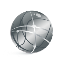 000684 3D logo design free logo maker-07