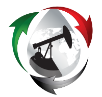 000726 Дизайн Petroleum Logo maker онлайн-01