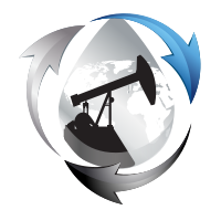 000726 Дизайн Petroleum Logo maker онлайн-02