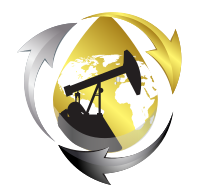 000726 Дизайн Petroleum Logo maker онлайн-04