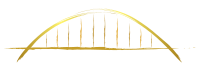 000741 online wire bridge logo free logo maker-04