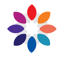 000742 flower logo design free flowers logo maker-01