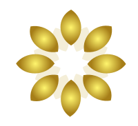 000742 flower logo design free flowers logo maker-03