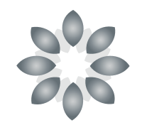 000742 flower logo design free flowers logo maker-04
