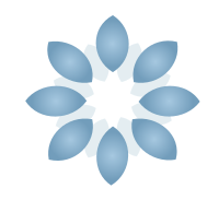 000742 flower logo design free flowers logo maker-05