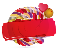 000757 fun candy Logo maker-04