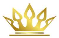 000772 Free Logo maker - Royal Crown logo desig-01