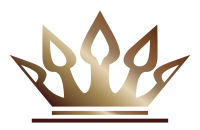 000772 Free Logo maker - Royal Crown logo desig-03