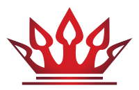000772 Free Logo maker - Royal Crown logo desig-05