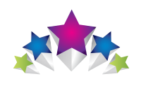 000784 Σχεδιασμός λογότυπου 5 αστέρων online δωρεάν 3d logo maker (2)-02