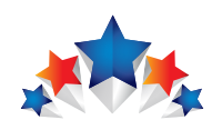 000784 Σχεδιασμός λογότυπου 5 αστέρων online δωρεάν 3d logo maker (2)-03