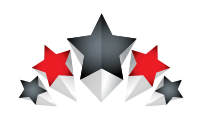 000784 Σχεδιασμός λογότυπου 5 αστέρων online δωρεάν 3d logo maker (2)-04