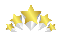 000784 Σχεδιασμός λογότυπου 5 αστέρων online δωρεάν 3d logo maker (2)-05