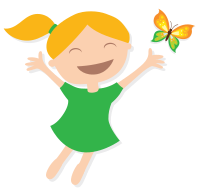 000800 free kid logo design free butterfly logo maker-02