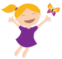 000800 free kid logo design free butterfly logo maker-03