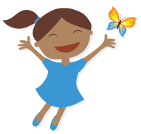 000800 free kid logo design free butterfly logo maker-04