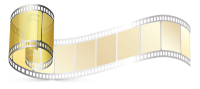 000829 Film Productions logo design free logo online-03