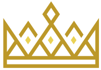 000893 Free royal crown Logo-01