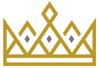 000893 Free royal crown Logo-03