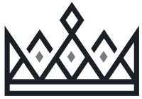 000893 Free royal crown Logo-04