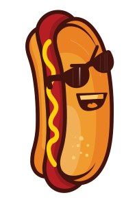000936 hotdoglogo design créateur de logo de restauration rapide en ligne gratuit-03