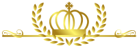 000944 online crown king logo free logo maker-01