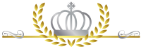 000944 online crown king logo free logo maker-02