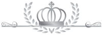 000944 online crown king logo free logo maker-03