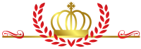 000944 online crown king logo free logo maker-05