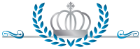 000944 online crown king logo free logo maker-06