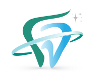 000953_Free_dental_logo_maker_dentist-02