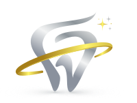 000953_Free_dental_logo_maker_dentist-03