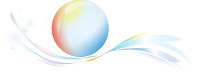 000963 Fritt flödande Logo Maker wave logos-01