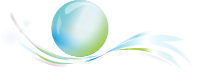 000963 Fritt flödande Logo Maker wave logos-02