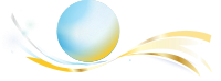 000963 Fritt flödande Logo Maker wave logos-04