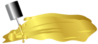 000972 nail artist logo maker-02